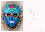 The day of the Dead