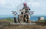Motocross_22-03-2014-127