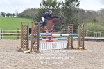 BPP_1606
