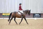 SBM_002062
