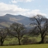 Pen Y Fan 1