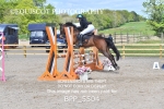 BPP_5504