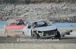 Autocross_16-02-2014-23