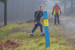Glentress 21  10K-1692