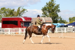 SBM_13170