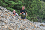 Borrowdale-98