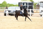 SBM_008120