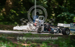 Hillclimb_10-08-2019-14