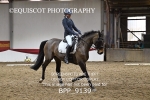 BPP_9139