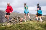 Ennerdale -159