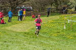 3 Peaks-2318
