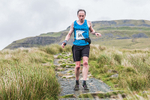 Ingleborough-575