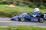 Hillclimb_KART_02-04-2018-13