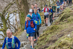Buttermere-202