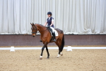 SBM_001437