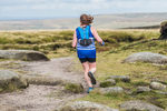 Shelf Moor Women-487