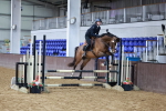 SBM_002644