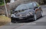 2022 Two-Day Hillclimb_Car-101
