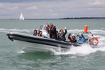 170417 UNNAMED GREY RIB 1Y3A7364