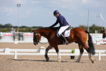 SBM_03854