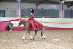SBM_13456