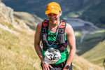 Hartsop Hop-308