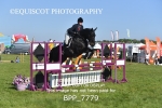 BPP_7779