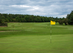 Hole 16 