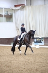 SBM_004506