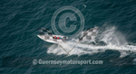Worlds Powerboats_2014_Race-1-154