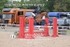 BPP_0077