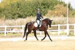 SBM_012484