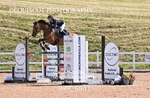 BPP_6841