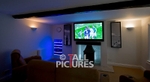 Farmhouse Home Cinema-11