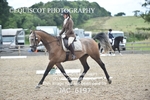 JAC_6197
