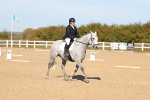 SBM_001477