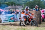 DSCF2017