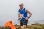 Coledale-351