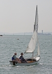 090423 SWELL IMG_4583