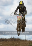Moto-X_01-12-2012-43
