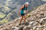 Borrowdale-972