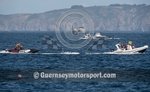 Powerboat Racing_03-08-2013-34
