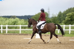 SBM_000392
