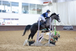 SBM_002424