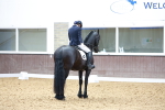 SBM_020629