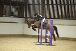 AJG_0258_1