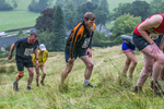 Grasmere Senior-129