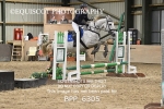 BPP_6305