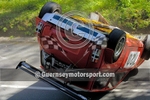 Crash-9