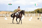 SBM_003605